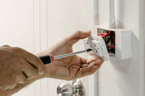 Emergency Electrical Repair Services in Laguna Vista, TX